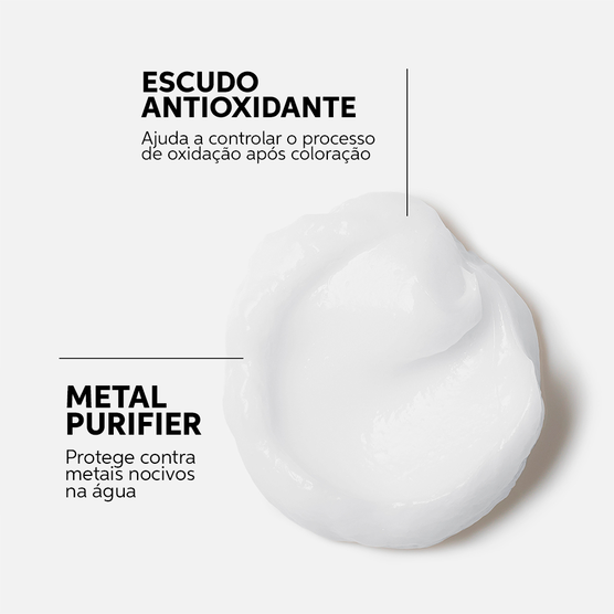 WELLA PRO. CONDITIONER   CARE 200ML